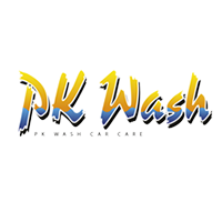 PK