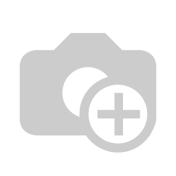 Zyrtec